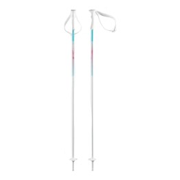 HEAD Head Joy Girl Junior Ski Poles