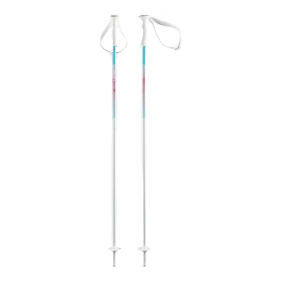 HEAD Head Joy Girl Junior Ski Poles