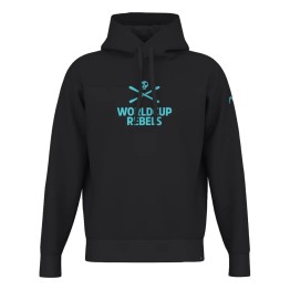 HEAD Head Race Hoodie