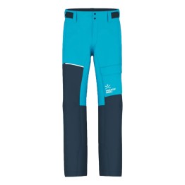 HEAD Head Race Nova Ski Pants