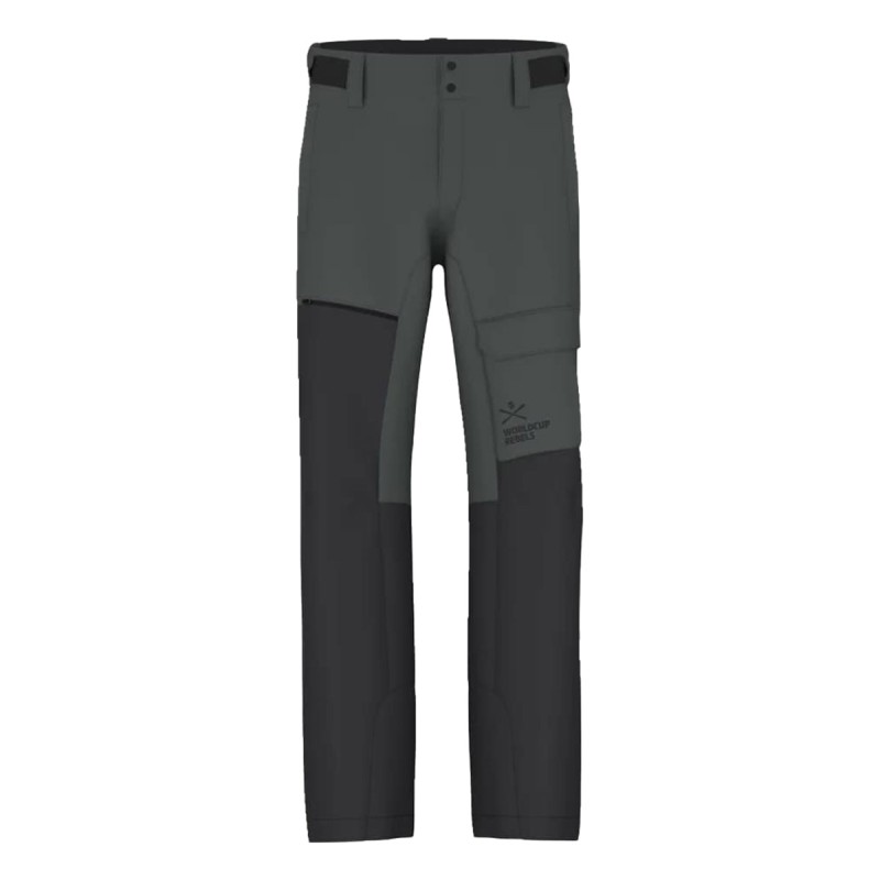 HEAD Head Race Nova Ski Pants