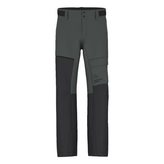 HEAD Pantalon de Ski Head Race Nova