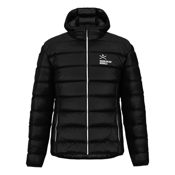 HEAD Head Race Kinetic Down Jacket