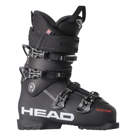 HEAD Head Vector Evo X Ski Boots