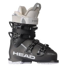 HEAD Chaussures de Ski Head Vector Evo XP