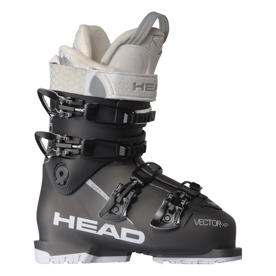 HEAD Chaussures de Ski Head Vector Evo XP