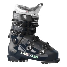 HEAD Botas de Esquí Head Edge 105 W HV GW