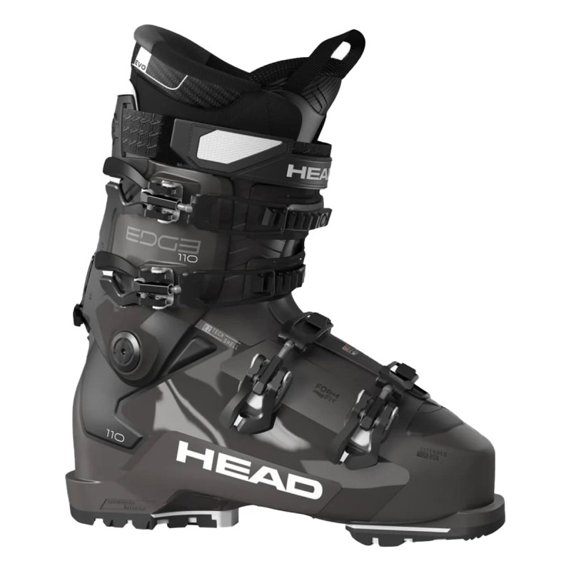 HEAD Botas de Esquí Head Edge 110 HV GW