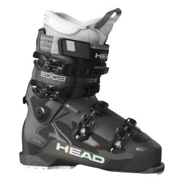 HEAD Head Edge 85 W HV Ski Boots