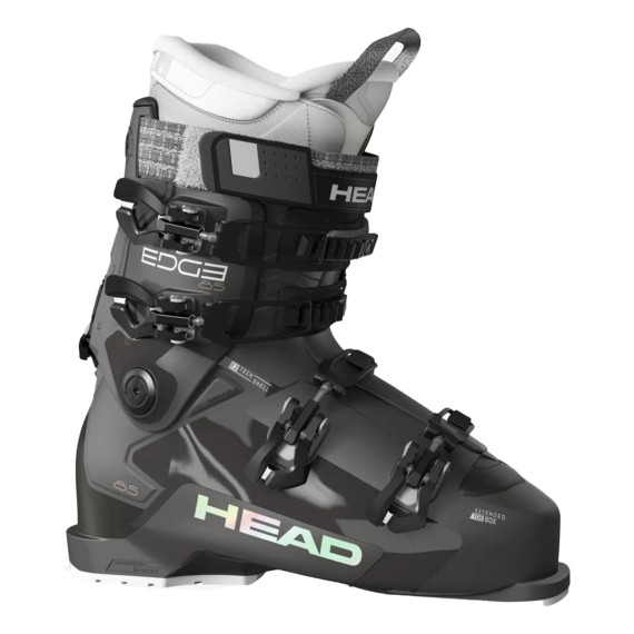 HEAD Botas de Esquí Head Edge 85 W HV