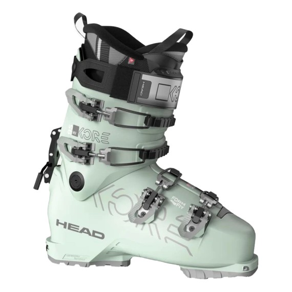 HEAD Head Kore 95 W MV GW Ski Boots