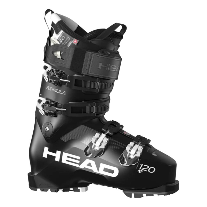 HEAD Botas de Esquí Head Formula 120 LV GW