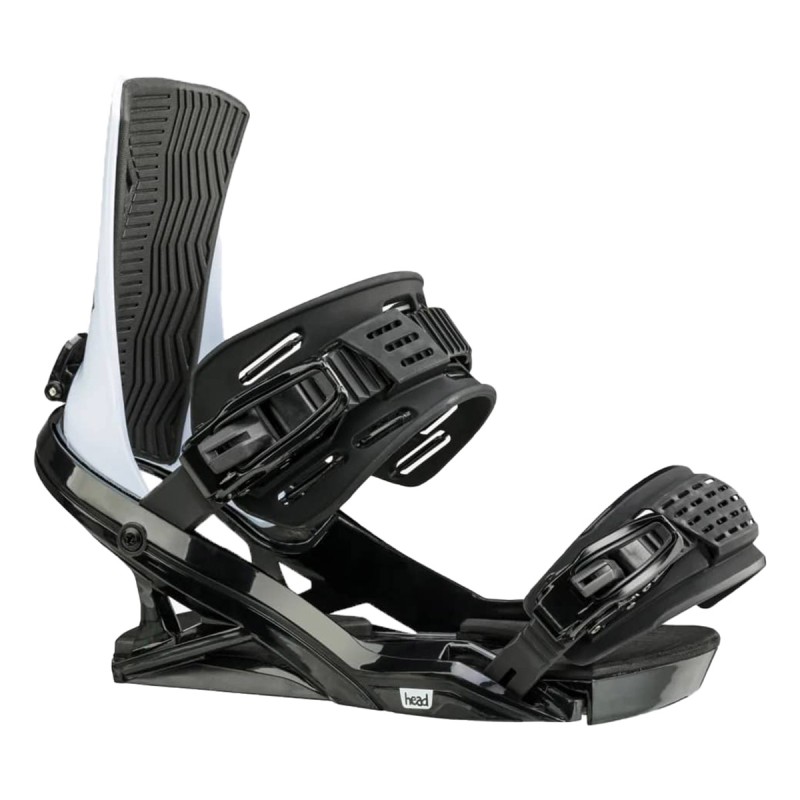 HEAD Head FX one Lyt Snowboard Bindings