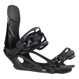 HEAD Head NX LGCY Snowboard Bindings