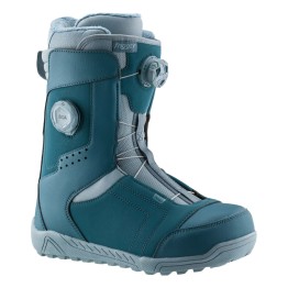 HEAD Botas de Snowboard Head Trigger Lyt BOA Focus Denim