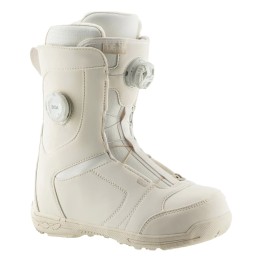 HEAD Bottes de Snowboard Head Tiara Lyt BOA Focus Sand