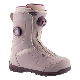 HEAD Botas de Snowboard Head Tiara Lyt BOA Focus Mauve