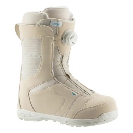 HEAD Bottes de Snowboard Head Zora BOA Lyt