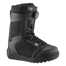 HEAD Botas de Snowboard Head FH Lyt BOA Junior