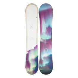 HEAD Snowboard Head Stella W