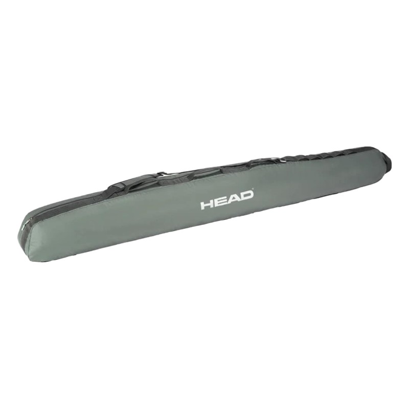 HEAD Bolsa Porta Esquís Head Women Single Skibag