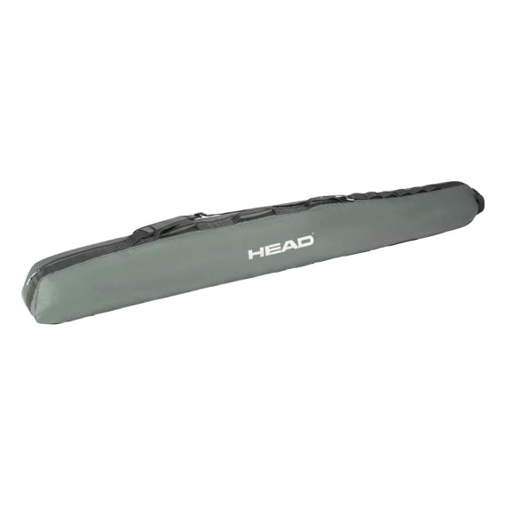 HEAD Head Women Single Skibag