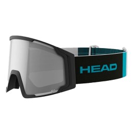 HEAD Gafas de Esquí Head Neves Pro 5K Race