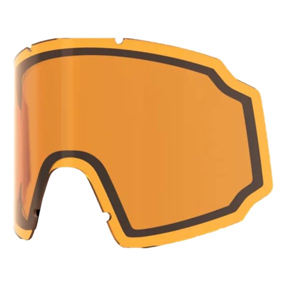 HEAD Head Neves Pro 5K Race Ski Goggles