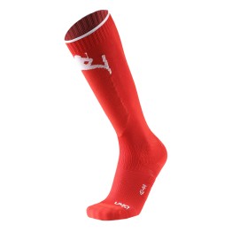 UYN Unisex Ski Ghedina Socks