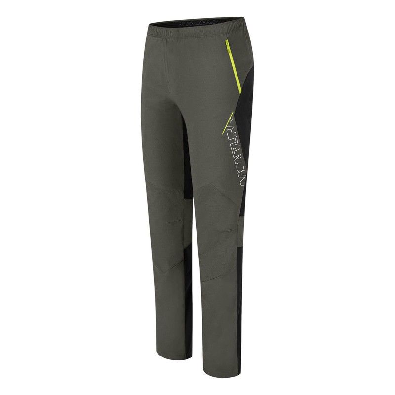 MONTURA Montura Spitze M Trekking Pants