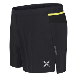 MONTURA Shorts Montura Shadow M