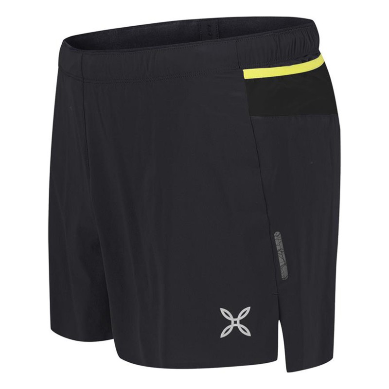 MONTURA Montura Shadow M Shorts