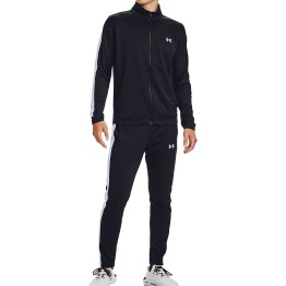 UNDER ARMOUR Under Armour Rival Knit M Tracksuit