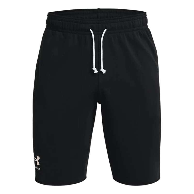 UNDER ARMOUR Pantalones cortos Under Armour Rival Terry M