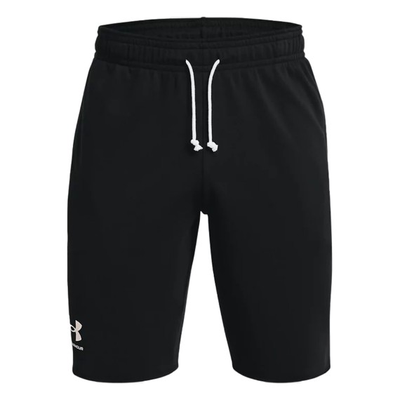 UNDER ARMOUR Pantalon court Under Armour Rival Terry M