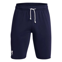 UNDER ARMOUR Pantalones cortos Under Armour Rival Terry M