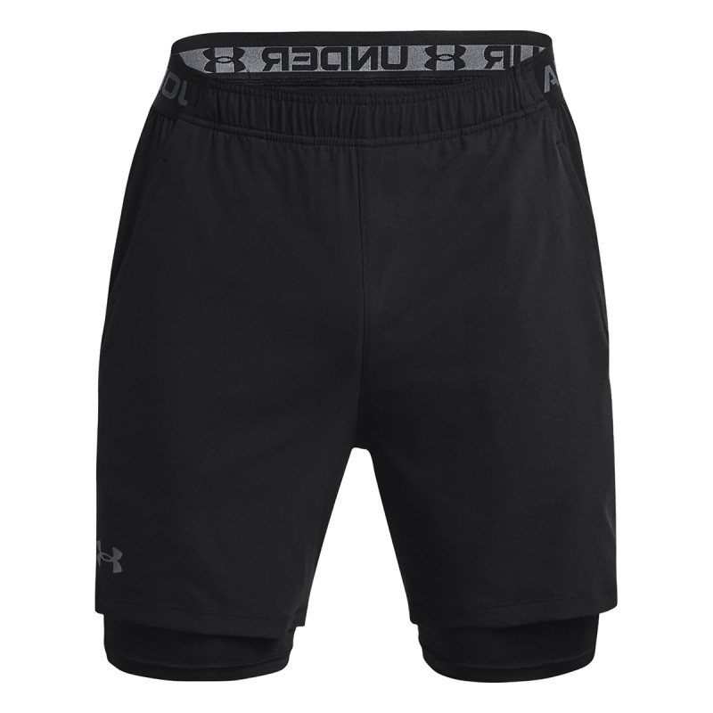 UNDER ARMOUR Under Armour Vanish Woven M Shorts