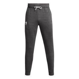 UNDER ARMOUR Pantalon de running Under Armour Rival Terry M