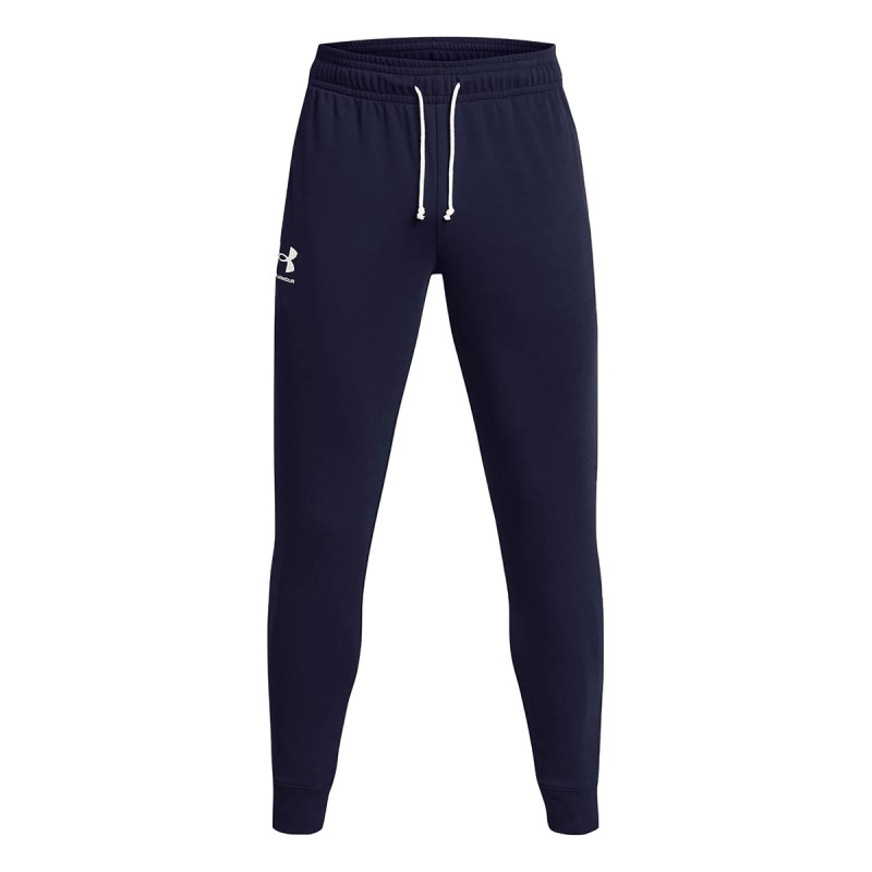 UNDER ARMOUR Joggers Under Armour Rival Terry M