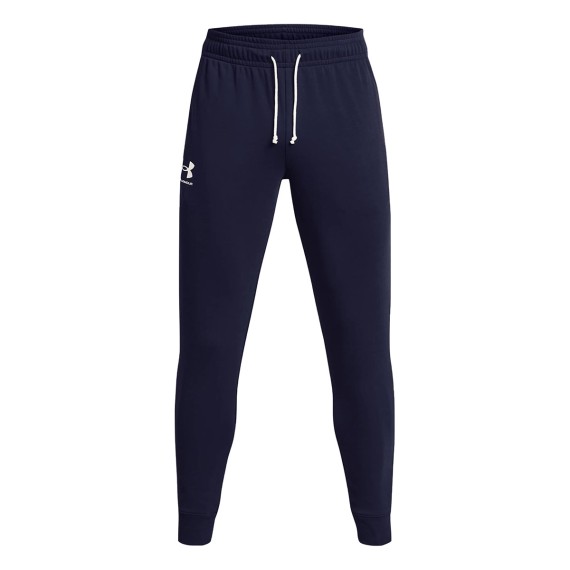 UNDER ARMOUR Pantalon de running Under Armour Rival Terry M