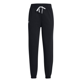 UNDER ARMOUR Pantalones de running Under Armour Rival Terry W