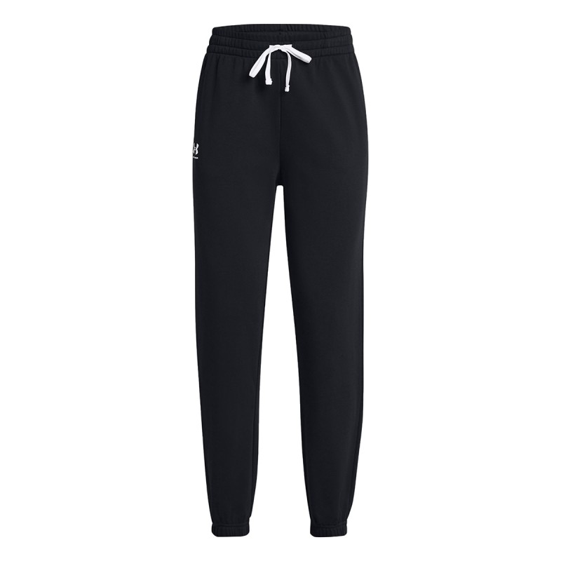 UNDER ARMOUR Joggers Under Armour Rival Terry W