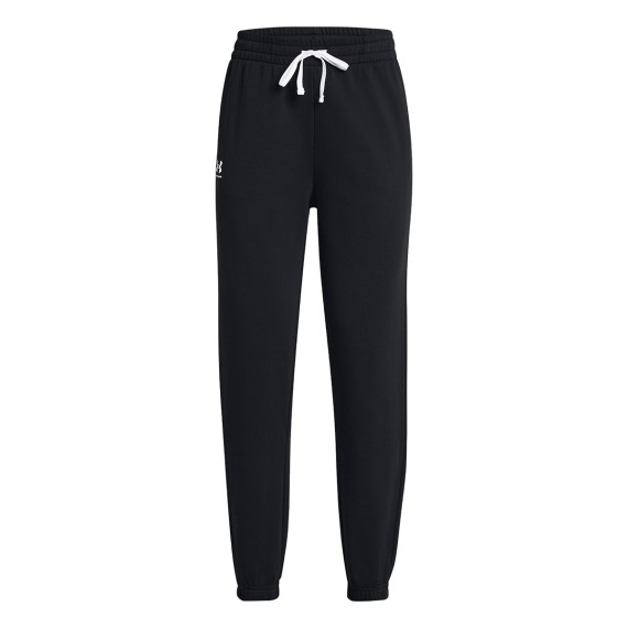 UNDER ARMOUR Pantalon de running Under Armour Rival Terry W