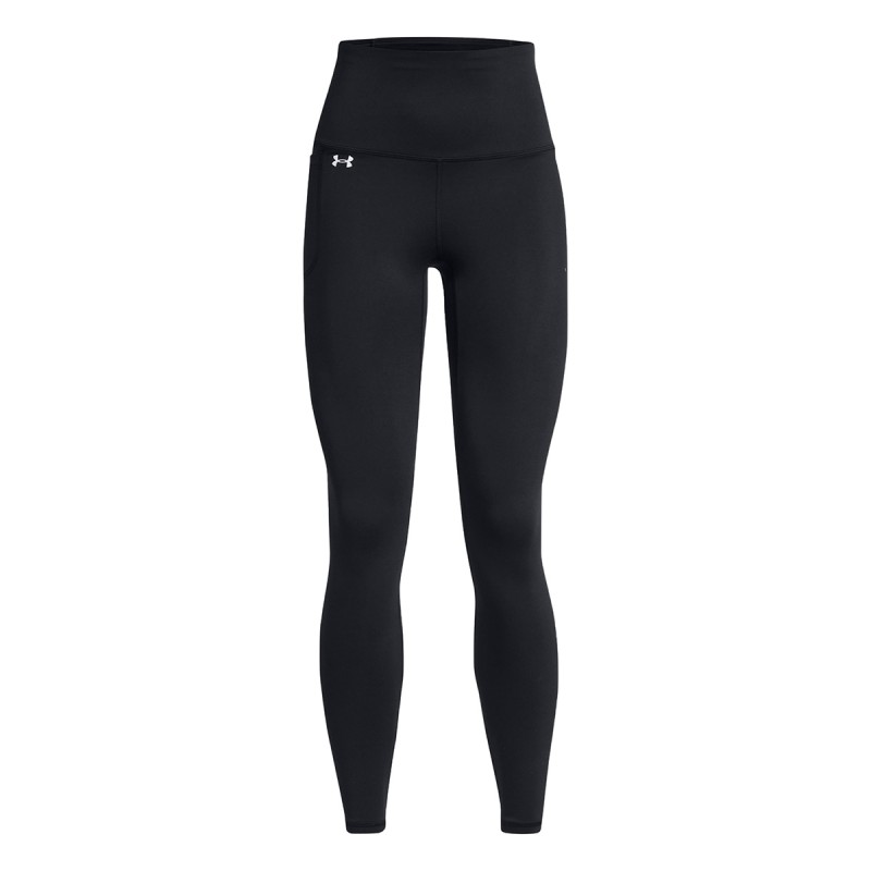 UNDER ARMOUR Under Armour Motion Ultra High-Rise Leggings