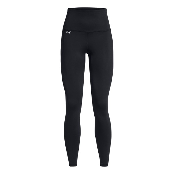 UNDER ARMOUR Leggings Under Armour Motion Ultra High-Rise