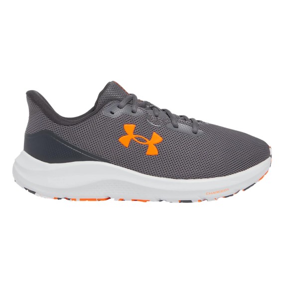 UNDER ARMOUR Chausssures de running Under Armour Pursuit 4 M