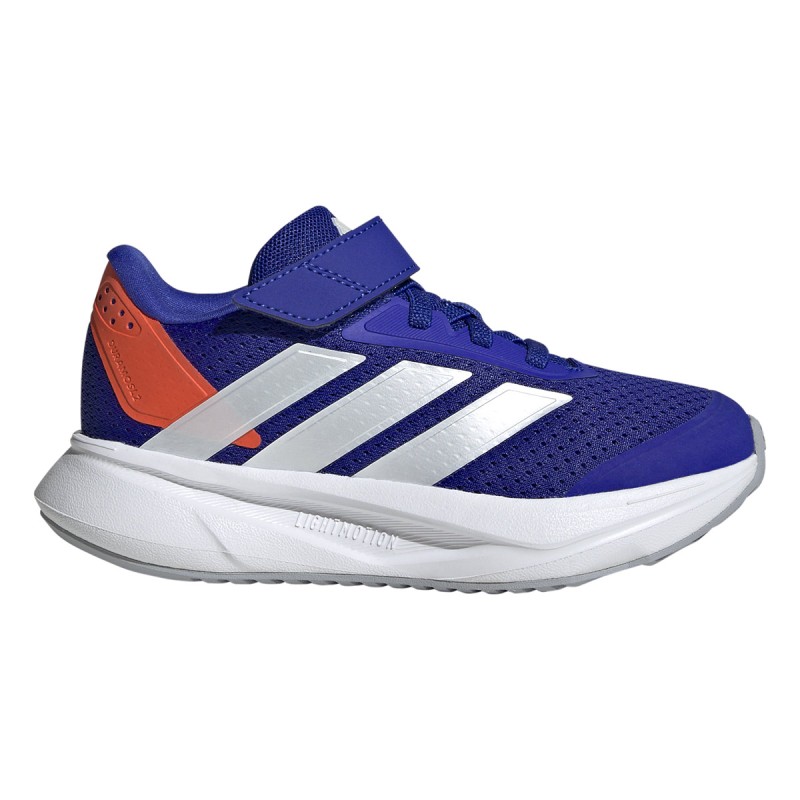 ADIDAS Chaussures Adidas Duramo SL Kids