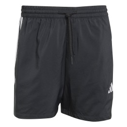 ADIDAS Adidas Essentials 3-Stripes Chelsea 5-Inch Shorts