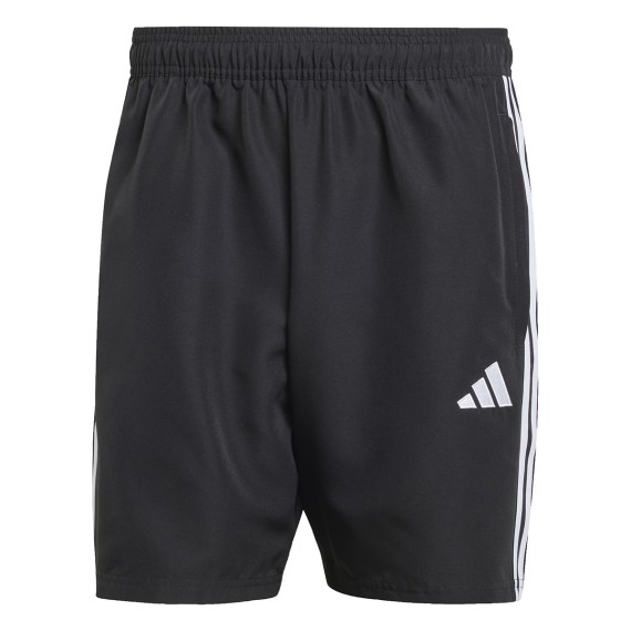 ADIDAS Pantalones cortos Adidas Tiro 25 Essentials Woven Black