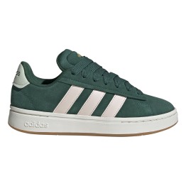 ADIDAS Adidas Grand Court Alpha Shoes